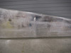 86480-003 Piper Skin Assembly RH (Factory New)
