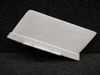35-5012A Beechcraft Tail Mount Blade Antenna
