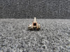 5565440-59 Cessna Citation Aileron Braze Rod Assembly