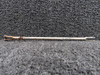 5565440-59 Cessna Citation Aileron Braze Rod Assembly