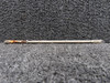 5565440-59 Cessna Citation Aileron Braze Rod Assembly