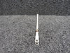 5565440-59 Cessna Citation Aileron Braze Rod Assembly