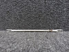 5565440-59 Cessna Citation Aileron Braze Rod Assembly