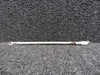 5565440-59 Cessna Citation Aileron Braze Rod Assembly