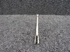 5565440-59 Cessna Citation Aileron Braze Rod Assembly