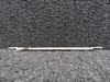 5565440-59 Cessna Citation Aileron Braze Rod Assembly
