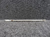 5565440-59 Cessna Citation Aileron Braze Rod Assembly
