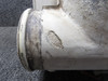 5610294-3 Aero Commander Airbox Vent Assembly LH