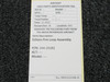 MO122225JB-25MB-OG