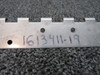 1613411-19 Cessna Hinge Assembly