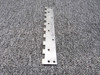 1613411-19 Cessna Hinge Assembly