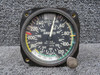 17419-002 Piper PA-23-150 Airspeed Instrument Indicator