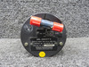 1636-6M-B2 Bendix AN-5825T3 Vertical Speed Indicator