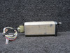 069-1010-04 King Radio KI-211C Course Select Indicator Assembly with Mods