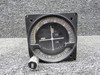 069-1010-04 King Radio KI-211C Course Select Indicator Assembly with Mods