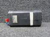 1U262-001-10 (Alt: 99003-003) Edo-Aire 4000B-9 Directional Gyro Indicator