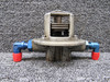 N53EC-KX121525KV-06AS-OG