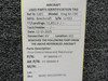 N53EC-KX121525KV-42AS