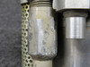 50-380177-5 Parker 1D2-12 Fuel Pump Assembly (28.7V, 8.5Amp)