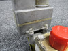 424-3 (Alt: 101-389025-3) Electro Mech Fuel Shutoff Valve