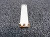 1660002-1 Cessna Bracket
