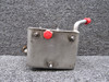 90-920035-29 Beechcraft King Air C90 Collector Tank Weld Assembly