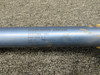 PBA666-12A Consolidated Airborne Fuel Probe Transmitter Unit