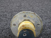 PBA666-9 Consolidated Airborne Fuel Probe Transmitter