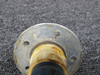 PBA666-9 Consolidated Airborne Fuel Probe Transmitter