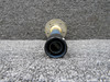 PBA666-9 Consolidated Airborne Fuel Probe Transmitter