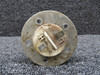 PBA666-9 Consolidated Airborne Fuel Probe Transmitter