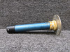 PBA666-9 Consolidated Airborne Fuel Probe Transmitter