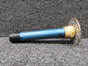 PBA666-9 Consolidated Airborne Fuel Probe Transmitter