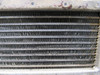 8533839 (Alt: 50-389048-1-3) Harrison Oil Cooler Assembly