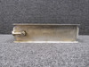 50-389048-3 Beechcraft King Air C90 Oil Cooler Assembly