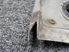 109-910098-11 Beechcraft King Air C90 Engine Angle Assembly