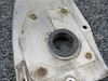 109-910098-11 Beechcraft King Air C90 Engine Angle Assembly