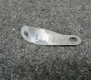 Maule M5-235C Seat Belt Bracket