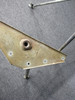 50-910279-21 Beechcraft King Air C90 Lower Engine Mount Assembly