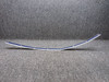 50804-002 Piper PA-31T Strip Cowl Attachment Aft