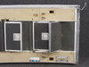 50-430043-1255 Beechcraft King Air C90 Main Access Door Assembly