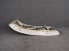 50-430043-1255 Beechcraft King Air C90 Main Access Door Assembly