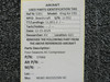 57066 Four Seasons AC Compressor