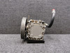 57066 Four Seasons AC Compressor