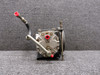 57066 Four Seasons AC Compressor
