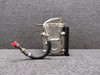 57066 Four Seasons AC Compressor