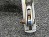 Beechcraft King Air C90 Main Access Door Aft Door Strap