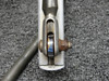 Beechcraft King Air C90 Main Access Door Aft Door Strap