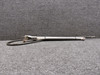 Beechcraft King Air C90 Main Access Door Aft Door Strap