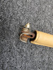 Beechcraft King Air C90 Main Access Door Fwd Door Strap